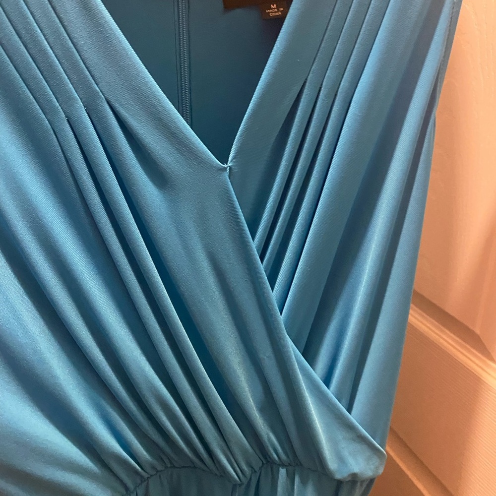 Jumpsuit - Picture 6 of 9